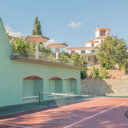 La Guaita Villa Riudecanyes Exterior photo