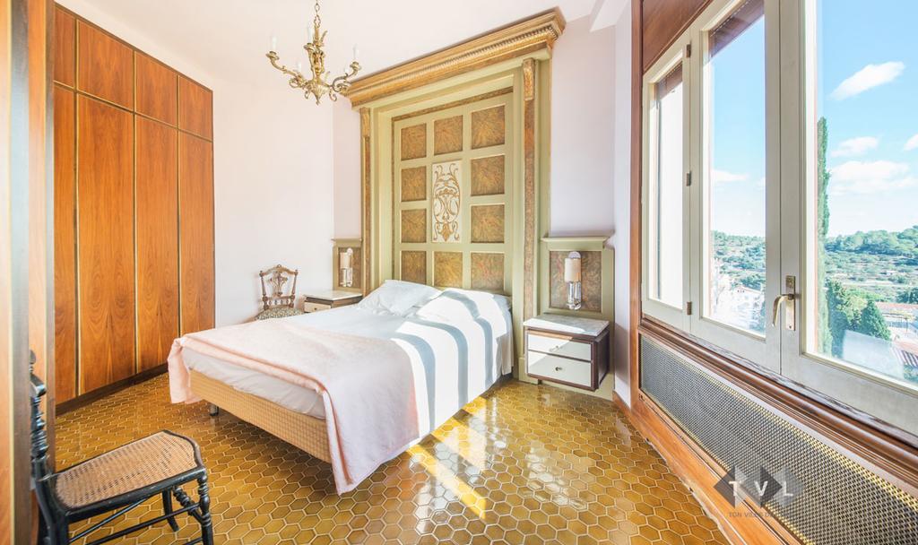 La Guaita Villa Riudecanyes Exterior photo